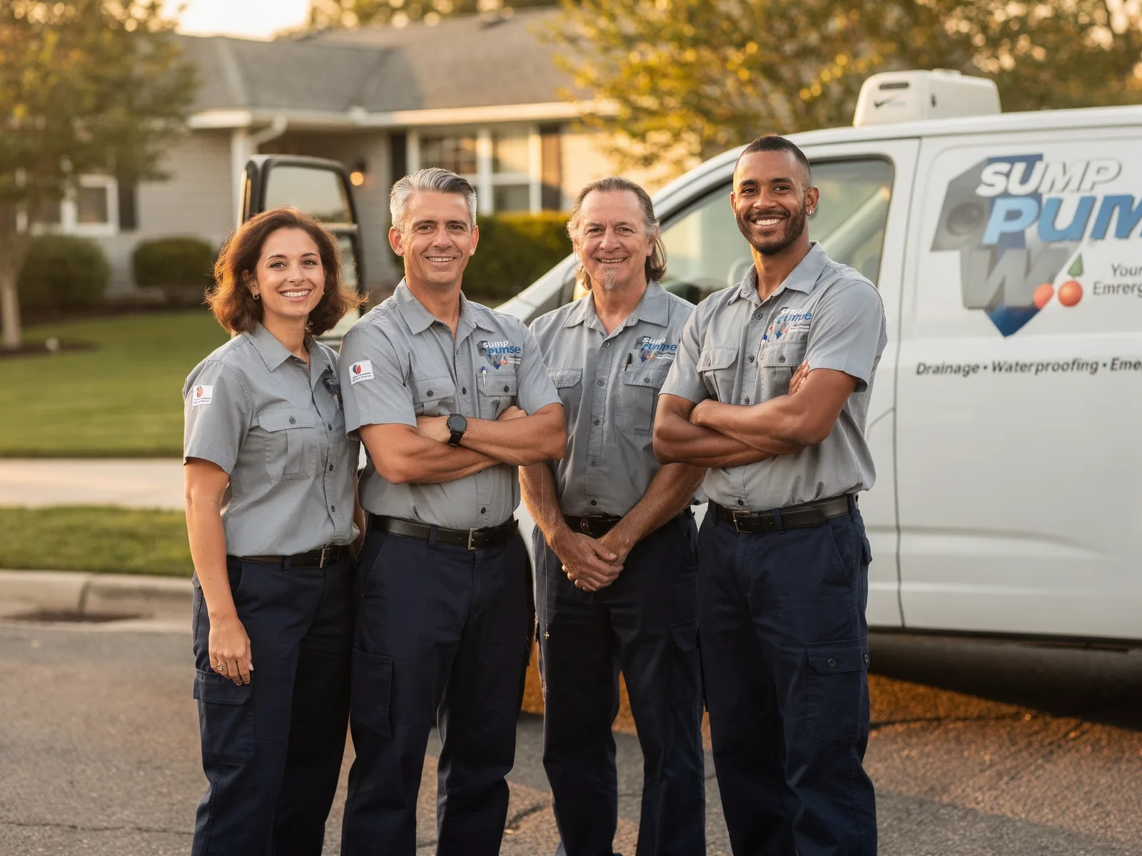 Water Heater Repair company in Alamogordo, NM
