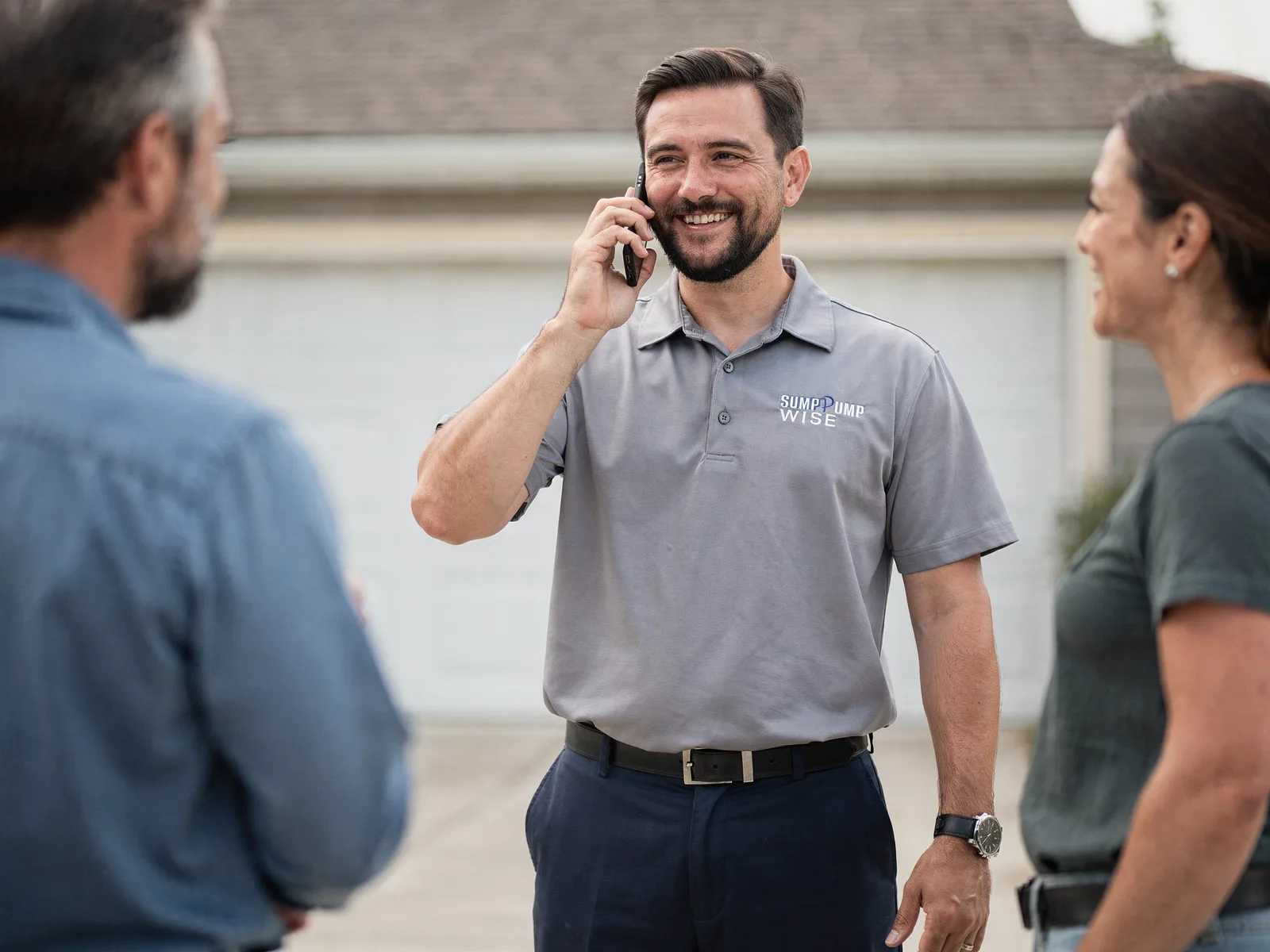 Water Heater Repair Alamogordo, NM FAQs